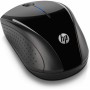 Souris sans-fil HP 3FV66AA ABB Noir de HP, Souris - Réf : S0460108, Prix : 13,89 €, Remise : %