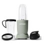 Batedora de Copo Nutribullet NB907MAJD 900 W 946 ml de Nutribullet, Batedeiras de mão e taça - Ref: S0460125, Preço: 111,78 €...