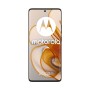 Smartphone Motorola Edge 50 12 GB RAM 512 GB Grau 6,67" | Tienda24 - Global Online Shop Tienda24.eu