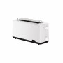 Toaster Braun HT1110WH von Braun, Toaster - Ref: S0460133, Preis: 41,38 €, Rabatt: %