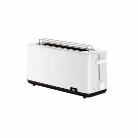 Toaster Flama 988FL 1630 W | Tienda24 - Global Online Shop Tienda24.eu