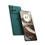 Smartphone Motorola Edge 50 12 GB RAM 512 GB Verde 6,67" di Motorola, Cellulari e Smartphone - Rif: S0460134, Prezzo: 520,53 ...