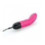 Vibrador Dorcel DOR195 Cor de Rosa de Dorcel, Vibradores clássicos - Ref: M0401824, Preço: 31,75 €, Desconto: %