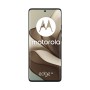 Smartphone Motorola Edge 50 12 GB RAM 512 GB grün 6,67" von Motorola, Ungesperrte Telefone und Smartphones - Ref: S0460134, P...