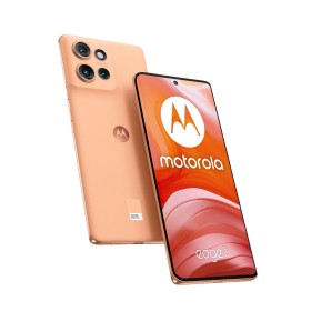 Smartphone Motorola XT2421-3 6,56" UNISOC T606 8 GB RAM 128 GB Azzurro | Tienda24 - Global Online Shop Tienda24.eu