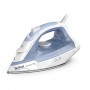 Ferro de Vapor Tefal FV2C41 VIRTUO30 2000 W | Tienda24 - Global Online Shop Tienda24.eu