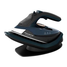 Dampfbügeleisen Tefal FV1710 1800 W | Tienda24 - Global Online Shop Tienda24.eu