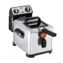 Friteuse Tefal FR5161 Acier 2400 W | Tienda24 - Global Online Shop Tienda24.eu