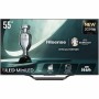 Smart TV Hisense 55U7NQ 4K Ultra HD 55" LED HDR | Tienda24 - Global Online Shop Tienda24.eu