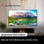 Smart TV Hisense 55U7NQ 4K Ultra HD 55" LED HDR | Tienda24 - Global Online Shop Tienda24.eu