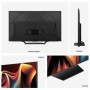 TV intelligente Hisense 55U7NQ 4K Ultra HD 55" LED HDR | Tienda24 - Global Online Shop Tienda24.eu