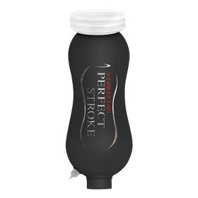 Endurance Jack Ass Fleshlight | Tienda24 Tienda24.eu