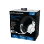 Casque Blackfire 5033783 | Tienda24 - Global Online Shop Tienda24.eu