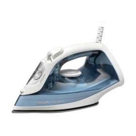 Steam Iron Haeger Pro Glider 2600W | Tienda24 - Global Online Shop Tienda24.eu