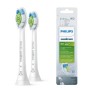 Cabeça de Substituição Philips HX6062/10 Branco de Philips, Escovas de dentes elétricas e acessórios - Ref: S0460279, Preço: ...