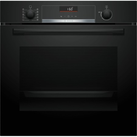 Forno Multifunções BOSCH HBG536EB3 3400 W 71 L de BOSCH, Fornos de parede - Ref: S0460286, Preço: 441,43 €, Desconto: %