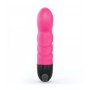 Vibrador Dorcel DOR195 Rosa de Dorcel, Vibradores clásicos - Ref: M0401824, Precio: 31,75 €, Descuento: %