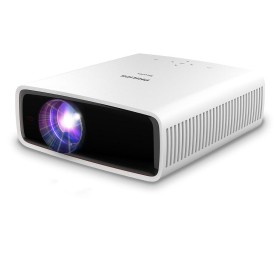 Projecteur Philips NPX550 HD 1920 x 1080 px de Philips, Vidéoprojecteurs - Réf : S0460313, Prix : 377,59 €, Remise : %