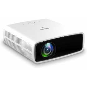 Projecteur Philips NPX750 LCD 1920 x 1080 px de Philips, Vidéoprojecteurs - Réf : S0460314, Prix : 496,83 €, Remise : %