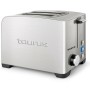 Toaster Taurus TOAST II LEGEND 2R 900 W by Taurus, Toasters - Ref: S0460348, Price: 53,45 €, Discount: %