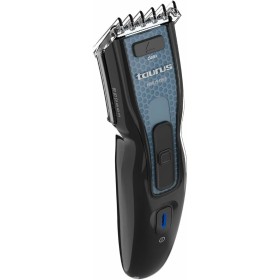 Hair Clippers Taurus NIXUS ONE by Taurus, Hair Clippers - Ref: S0460349, Price: 27,03 €, Discount: %