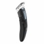 Aparadores de Cabelo Taurus NIXUS ONE de Taurus, Máquina para cortar cabelo e barba - Ref: S0460349, Preço: 27,03 €, Desconto: %