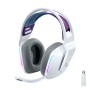 Auriculares sem fios Logitech G733 Branco de Logitech, Acessórios - Ref: S0460388, Preço: 120,01 €, Desconto: %