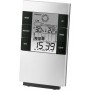 Multi-function Weather Station Hama TH-200 by Hama, Weather Stations - Ref: S0460395, Price: 10,26 €, Discount: %