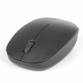 Souris Hama 00182618 Noir 1000 dpi de Hama, Souris - Réf : S0460406, Prix : 5,93 €, Remise : %