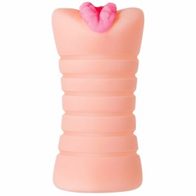 Masturbator Fleshlight Kimmy Granger Rebel | Tienda24 Tienda24.eu