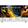 TV intelligente Xiaomi ELA5730EU 4K Ultra HD 85" QLED de Xiaomi, Téléviseurs - Réf : S0460434, Prix : 1,00 €, Remise : %