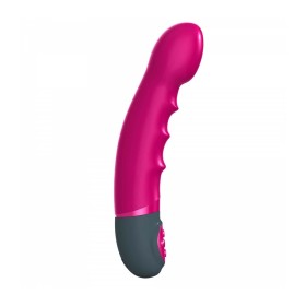 Vibrador Dorcel DOR163 de Dorcel, Vibradores clásicos - Ref: M0401828, Precio: 34,27 €, Descuento: %