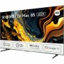 TV intelligente Xiaomi ELA5730EU 4K Ultra HD 85" QLED de Xiaomi, Téléviseurs - Réf : S0460434, Prix : 1,00 €, Remise : %