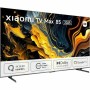 TV intelligente Xiaomi ELA5730EU 4K Ultra HD 85" QLED de Xiaomi, Téléviseurs - Réf : S0460434, Prix : 1,00 €, Remise : %