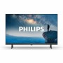 TV intelligente Philips 32PFS6109 Full HD 32" LED HDR de Philips, Téléviseurs - Réf : S0460435, Prix : 225,27 €, Remise : %