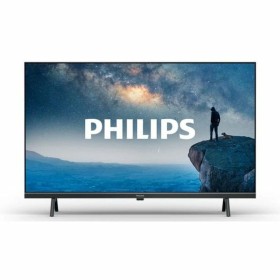 Smart TV Philips 32PFS6109 Full HD 32" LED HDR di Philips, Televisori - Rif: S0460435, Prezzo: 225,27 €, Sconto: %