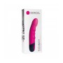 Vibratore Dorcel DOR163 di Dorcel, Vibratori classici - Rif: M0401828, Prezzo: 34,27 €, Sconto: %