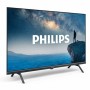 TV intelligente Philips 32PFS6109 Full HD 32" LED HDR de Philips, Téléviseurs - Réf : S0460435, Prix : 225,27 €, Remise : %