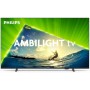 TV intelligente Philips 43PUS8209 4K Ultra HD 43" QLED de Philips, Téléviseurs - Réf : S0460436, Prix : 384,48 €, Remise : %