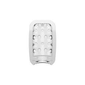 Masturbator Dorcel DOR144-INTENSE by Dorcel, Masturbation covers and accessories - Ref: M0401834, Price: 5,05 €, Discount: %