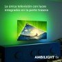 Smart TV Philips 50PUS8209/12 4K Ultra HD 50" QLED | Tienda24 - Global Online Shop Tienda24.eu