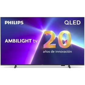 TV intelligente Philips 55PUS8209/12 55" de Philips, Téléviseurs - Réf : S0460438, Prix : 524,96 €, Remise : %