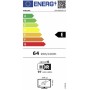 Smart TV Philips 55PUS8209/12 55" by Philips, TVs - Ref: S0460438, Price: 524,96 €, Discount: %