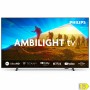 Smart TV Philips 55PUS8009 4K Ultra HD 55" LED von Philips, Fernseher - Ref: S0460441, Preis: 455,36 €, Rabatt: %