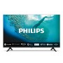 TV intelligente Philips 75PUS7009 4K Ultra HD LED HDR 75" de Philips, Téléviseurs - Réf : S0460442, Prix : 807,30 €, Remise : %