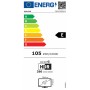 TV intelligente Philips 75PUS7009 4K Ultra HD LED HDR 75" de Philips, Téléviseurs - Réf : S0460442, Prix : 807,30 €, Remise : %