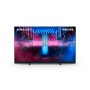 TV intelligente Philips 55OLED909 4K Ultra HD OLED AMD FreeSync 55" de Philips, Téléviseurs - Réf : S0460444, Prix : 2,00 €, ...