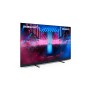 TV intelligente Philips 77OLED909 4K Ultra HD OLED 77" de Philips, Téléviseurs - Réf : S0460446, Prix : 4,00 €, Remise : %