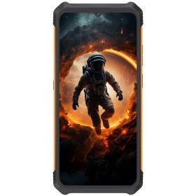 Smartphone Cubot King Kong ES 6,5" 6 GB RAM 128 GB Negro , naranja di Cubot, Cellulari e Smartphone - Rif: S0460489, Prezzo: ...