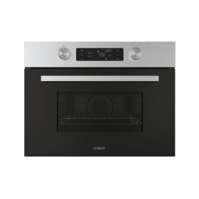 Pyrolytic Oven Sharp K71L66BNH 78 L | Tienda24 - Global Online Shop Tienda24.eu